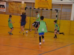 ElternKindTurnier2014_16